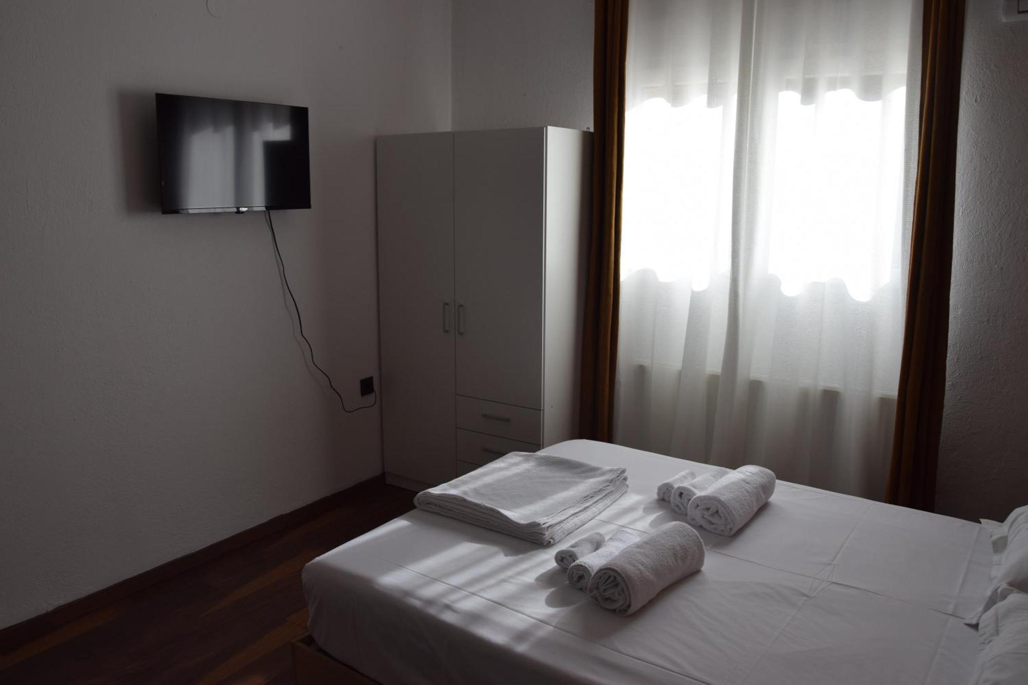 Balkanisateur Studio A Kavála Kültér fotó